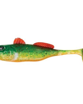 Berkley Pulse Realistic Goby