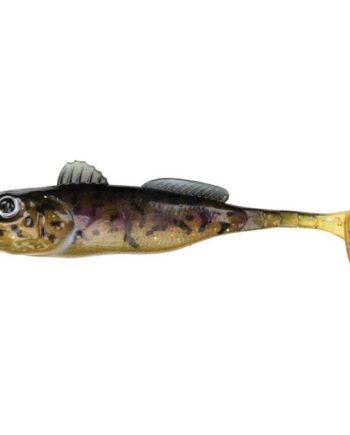 Berkley Pulse Realistic Goby