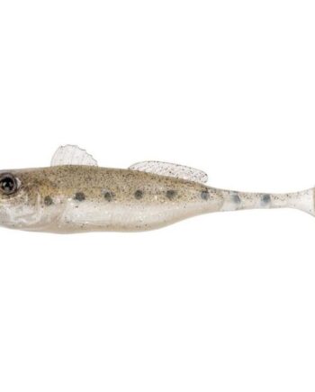 Berkley Pulse Realistic Goby