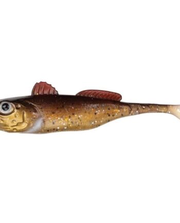 Berkley Pulse Realistic Goby
