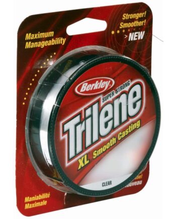 Berkley Triline