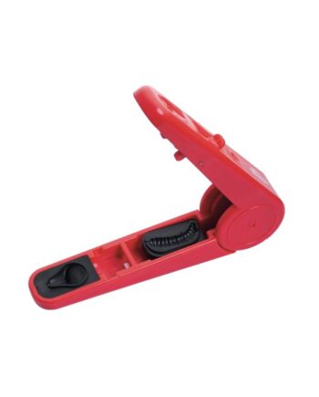 Berkley Trout Dough Mold