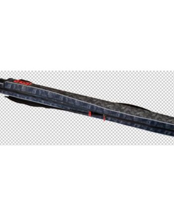 Berkley Urbn Stangetui Adjustable 100-160cm
