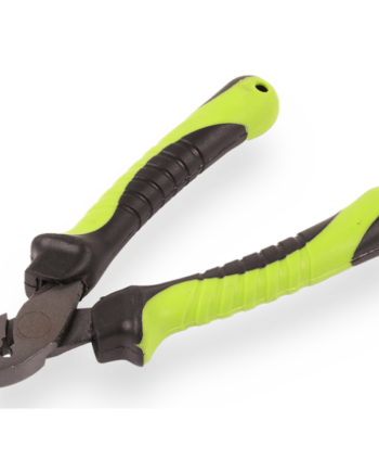 Bft Crimping Pliers Teflon Coated