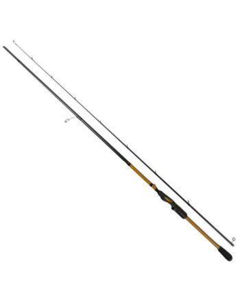 Bft Instinct Reloaded     Finesse   Technique  -18gr