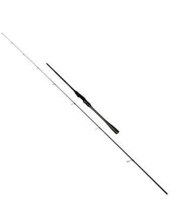 Bft Ninety Two Creek Stalker      -12gr