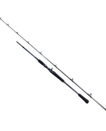 Bft Raptor G2 Jerk Bait     -150gr