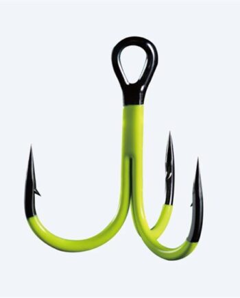 Bkk Spear 21 Uvc
