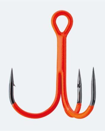 Bkk Spear 21 Uvo