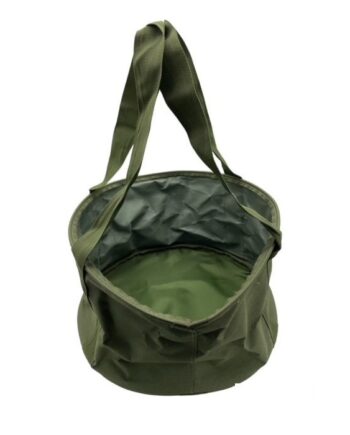 Blandebowle Forfoder