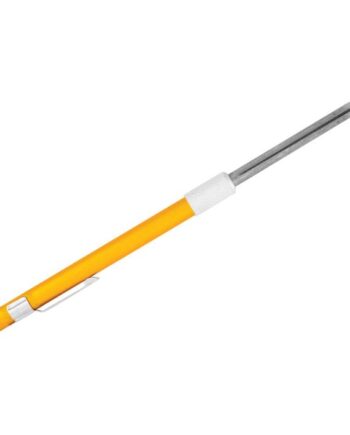 Buck Diamond Pocket Sharpener 97070