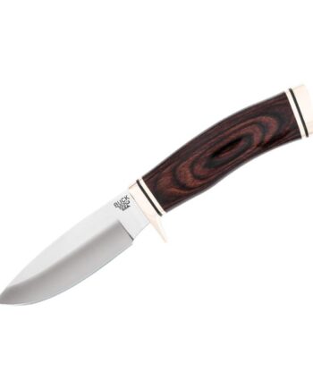 Buck Vanguard 192