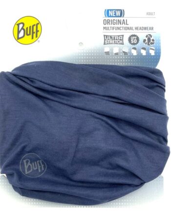 Buff Original Night Blue