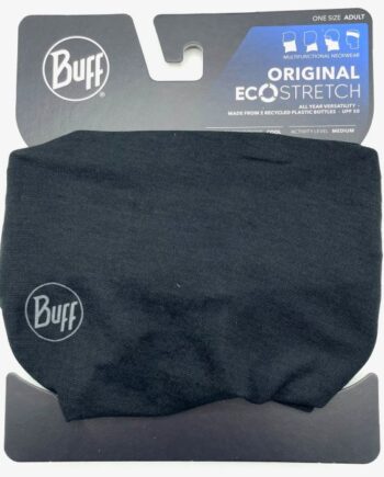 Buff Original Solid Sort