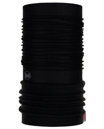 Buff Polar Solid Sort