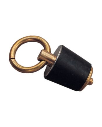 Bundprop
