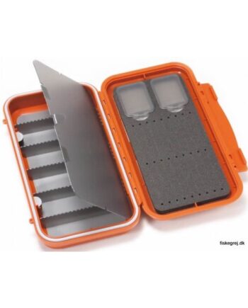 Design Cf-3406h Orange