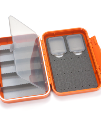 Design Cf-2405h Orange