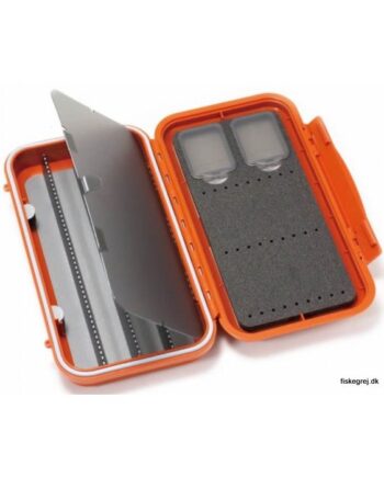 Design Cf-3404v Orange