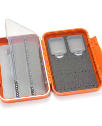 Design Cf-2403v Orange