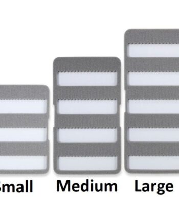 Design Universal System Foam Attractor