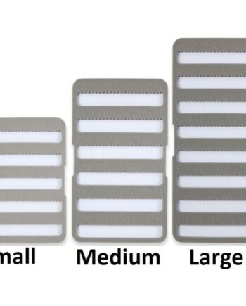 Design Universal System Foam Standard