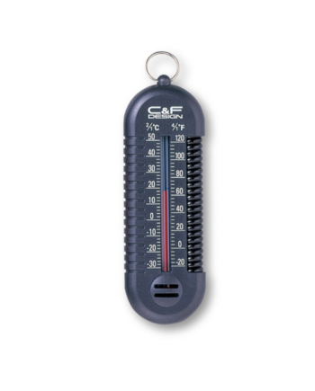 Thermometer