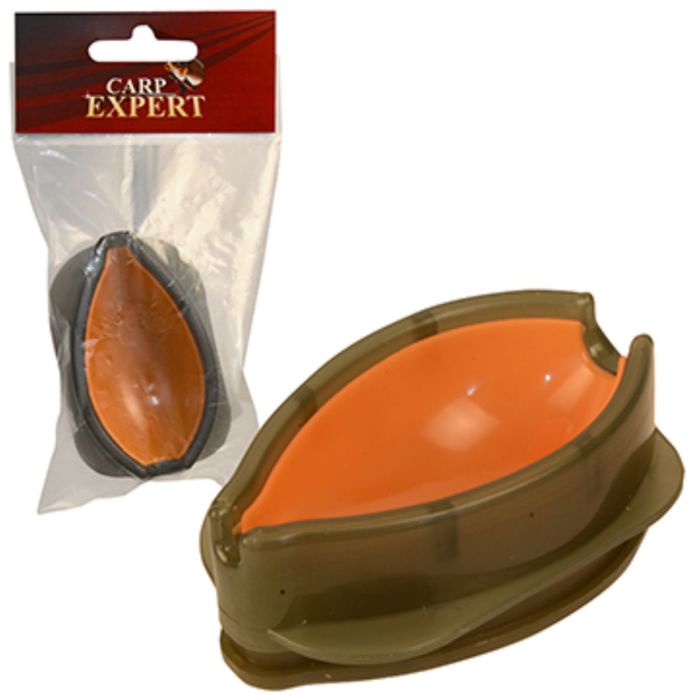 Carp Expert Form Method Flat Pro