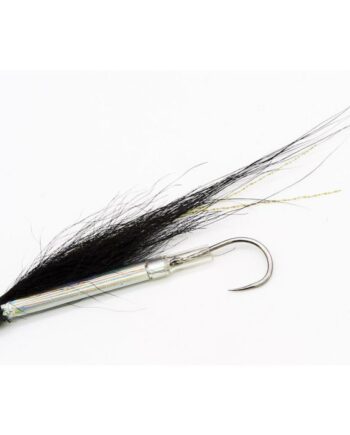 Collie Dog Holo  Alu Tube Sort