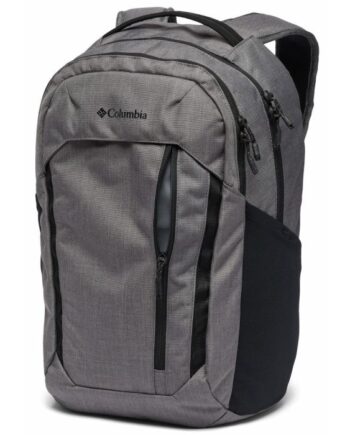 Columbia Atlas Explorerâ  Ii 26l Rygsæk City Grey