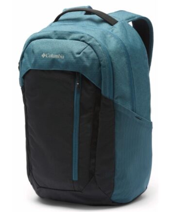 Columbia Atlas Explorerâ  Ii 26l Rygsæk Everblue