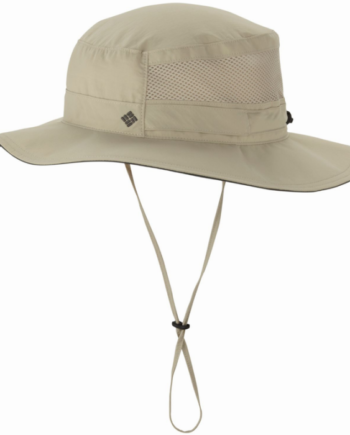Columbia Bora Bora Booney Fossil