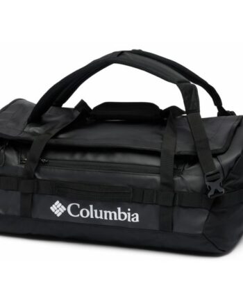 Columbia Landroamerâ  40l Duffel Black