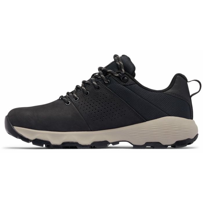 Columbia Newton Nimbleâ Ltr Black Kettle