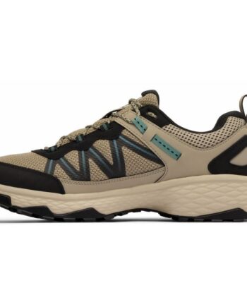 Columbia Peakfreak Rushâ  Outdryâ  Canvas Tan  Metal