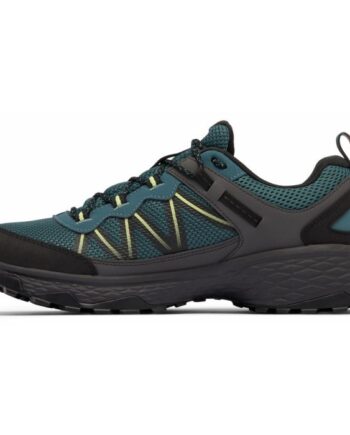 Columbia Peakfreak Rushâ  Outdryâ  Everblue  Citron Haze