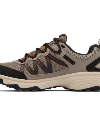 Columbia Peakfreak Rushâ  Outdryâ  Kettle Dark Sienna