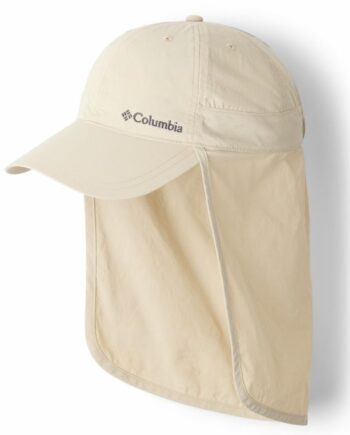 Columbia Schooner Bank Ii Cachalot Khaki