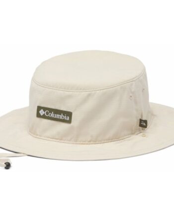 Columbia Skien Valleyâ  Booney Dark Stone