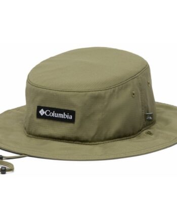 Columbia Skien Valleyâ  Booney Stone Green