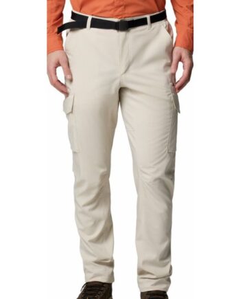 Columbia Skien Valleyâ  Cargo Pant Dark Stone