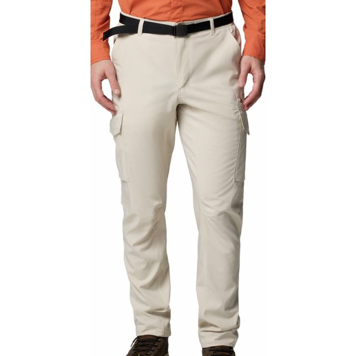 Columbia Skien Valleyâ Cargo Pant Dark Stone