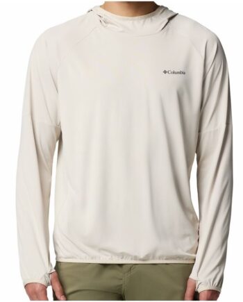 Columbia Skien Valleyâ  Hoodie Dark Stone