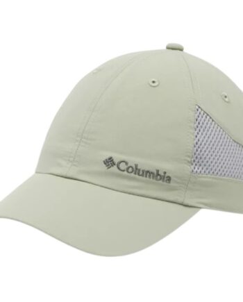 Columbia Tech Shade Ii Cap Ancient Safari