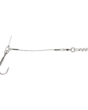 Cwc Shallow Stinger  Ss 60lbs Single