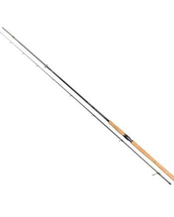 Daiwa Caldia Spin