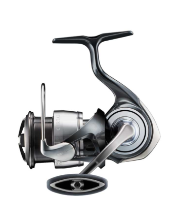 Daiwa 24certate   Lt