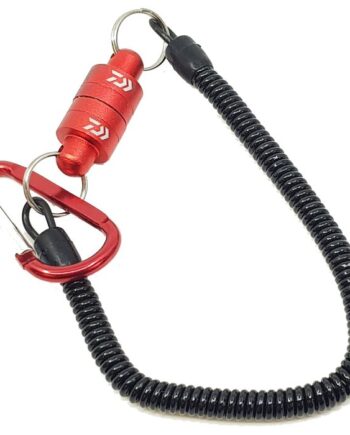 Daiwa    Landing Net Magnet