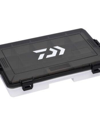 Daiwa  -box Small Regular Medium