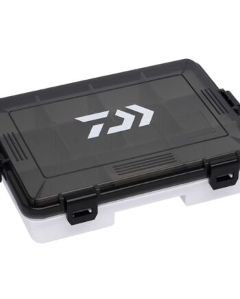 Daiwa  -box Small Regular Small